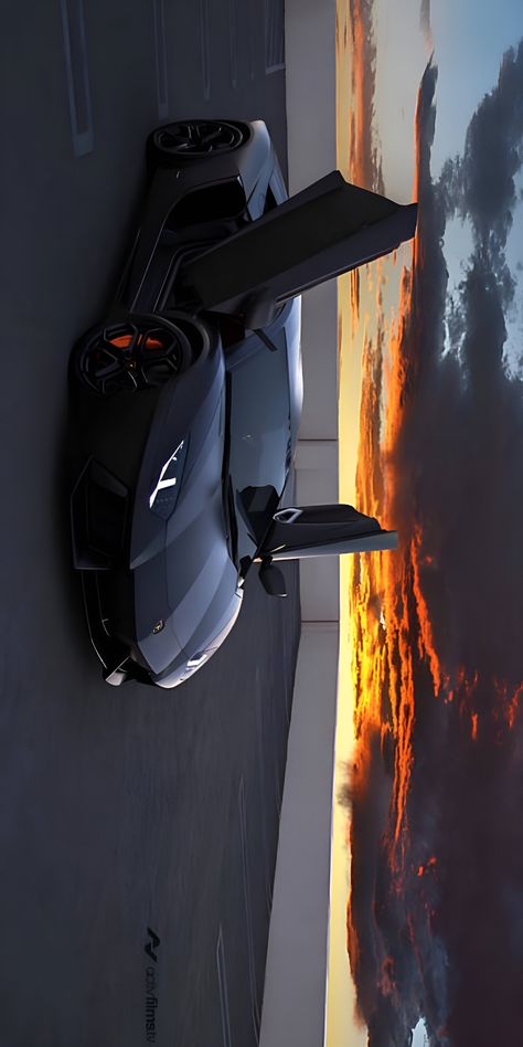 Laptop Cars Wallpaper, 4k Wallpapers For Laptop Backgrounds, Car Backgrounds For Pc, Sports Car Wallpaper For Laptop, Lamborghini Laptop Wallpaper, Car Laptop Wallpaper Desktop Wallpapers, Car Wallpaper Computer, Computer Wallpaper Cars, Luxury Cars Wallpaper For Laptop