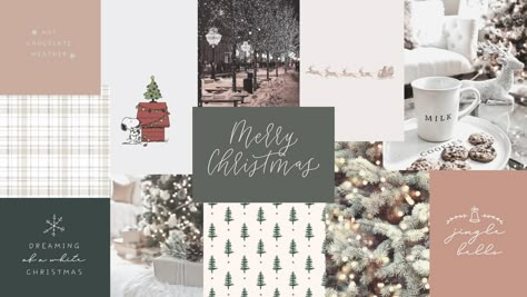 #macbook #christmas #aesthetic #neutral #background #screensaver #cute #aestheticchristmas Wallpaper Ipad Christmas, Christmas Aesthetic Wallpaper Laptop, Macbook Backgrounds, Macbook Background, Christmas Wallpaper Ipad, Christmas Desktop Wallpaper, Macbook Air Wallpaper, Christmas App Icons Instagram, Mac Wallpapers