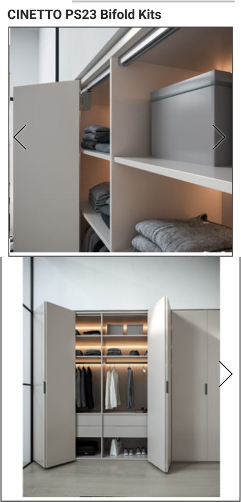 Flush Bifold Closet Doors, Bifolding Wardrobe Doors, Foldable Wardrobe Door, Folding Doors Wardrobe, Bifold Cupboard Doors, Bi Fold Doors Closet, Folding Cupboard Doors, Modern Bi Fold Closet Doors, Wardrobe Bifold Doors