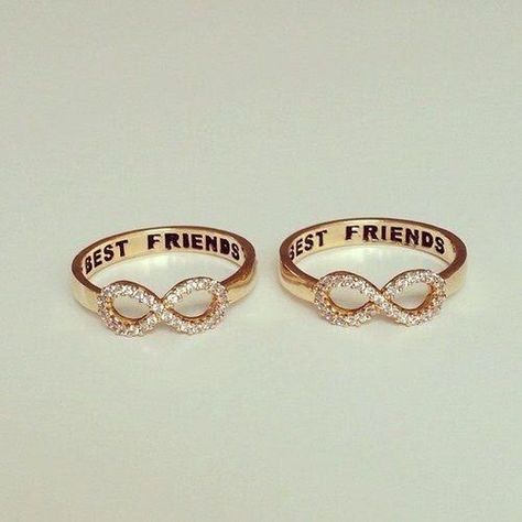 Bff Accessories, Birthday Presents For Best Friend, Bracelets Best Friends, Best Friends Bracelets, 2 Bff, Friends Bracelets, Morse Code Bracelets, Code Bracelets, Rose Gold Diamond Necklace