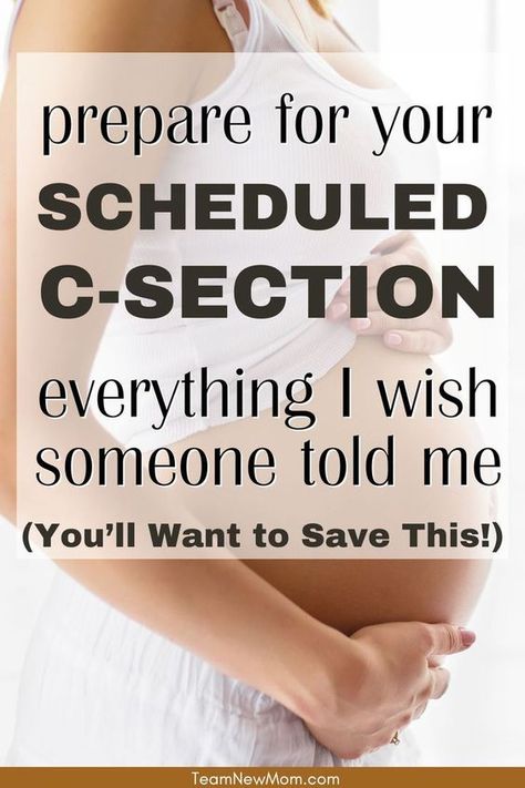 C section recovery, C section hospital bag, c section belly, c section recovery essentials, c section preparation, c section prep, c section preparation tips, c section pregnancy, preparing for c section, c section tips, c section tips recovery, cesarean section recovery, cesarean section, cesarean section preparation, cesarean section prep, cesarean section hospital bag C Section Tips, C Section Recovery Essentials, C Section Hospital Bag, Hospital Bag C Section, C Section Recovery Timeline, Cesarean Recovery, C Section Belly, Scheduled C Section, Pregnancy Remedies