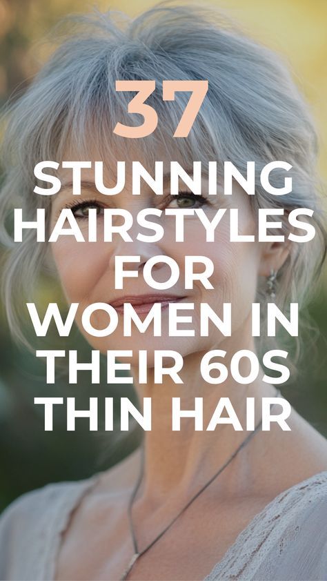 Short Hair Toppers For Thinning Hair, Haircut For 70 Year Old Woman, Women 60 Years Old Hairstyles, Older Woman Hairstyle, Hair Styles For Thinning Hair Over 60, Hairstyle For Thinning Hair On Top Women, Over 60 Hairstyles For Women Fine Hair, Hair Styles For Fine Hair Over 50, Hair Styles For 60 Year Old Women