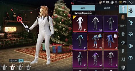 ⚓Global lvl 67(High)🔥 ⚓7 Titles🧿 ⚓Season 4 Old Account ⚓Season 12, 13, 14 ACE🔱 ⚓Season 13, 14 Max🔱 ⚓Victor, Andy Max🔱 ⚓280+ Outfits (Mythic smooth hitman set)🔱 ⚓7 OP Helmets ⚓11 OP Bags ⚓45 OP Guns Skin ⚓30 OP Emotes (Mythic Smooth Hitman Emote) ⚓23 OP Parachute Skins ⚓Logins Twitter only Fb dis in process(4 days) 3rd Empty Contact on insta @ pubg_accounts468 Pubg Account, Season 12, D 2, Season 4, Accounting, Stuff To Buy, Skin, For Sale, Quick Saves