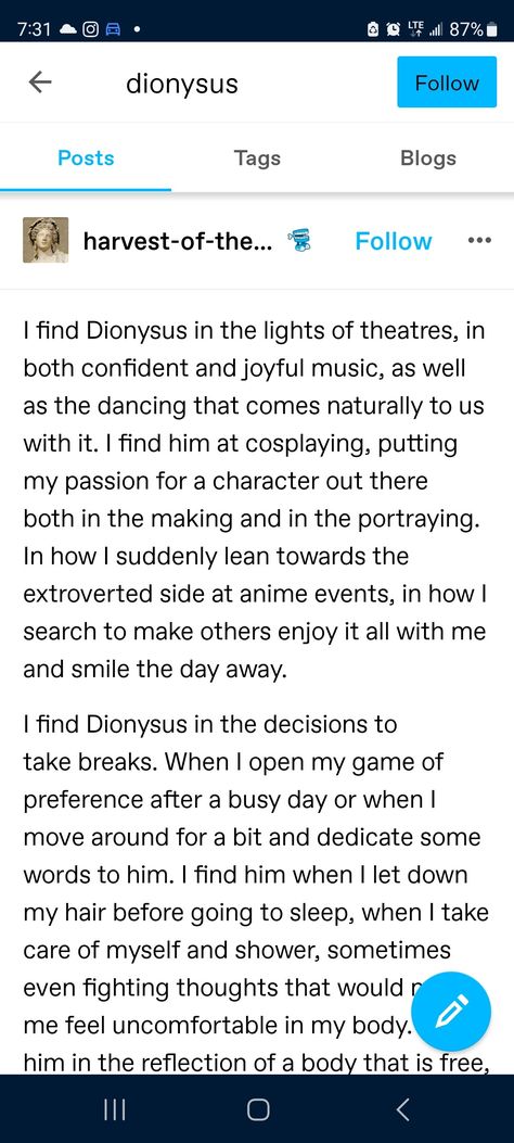 Working With Dionysus, Dionysus Art Greek Mythology, Son Of Dionysus Aesthetic, Dionysian Aesthetic, Dionysus Worship, Dionysus Deity, Dionysus Pjo, Dionysus Altar, Dionysus Aesthetic