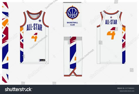 Basketball Jersey Design Ideas Sublimation, Best Basketball Jersey Design, Jersey Basket, Basketball Logo Design, Basketball Jersey Outfit, Basketball Uniforms Design, Jersey Pattern, Sports Jersey Design, Basketball Design