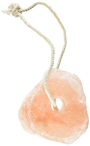 Indusclassic Himalayan Animal Licking Pink Salt lick Horse Cattles Pure with Minerals (6 LB) -- You can find out more details at the link of the image.(It is Amazon affiliate link) #PetsSupplements Salt Lick, Horse Products, Pet Supplements, Rock Salt, Dog Supplements, Pink Salt, Popular Dog, Himalayan, Amazon Affiliate