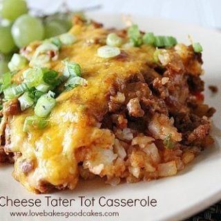 Chili Cheese Tater Tot Casserole, Cheese Tater Tot Casserole, Chili Cheese Tater Tots, Chili Casserole, Tater Tot Casserole Recipes, Tot Casserole, Tater Tot Casserole, Yummy Casseroles, Tater Tots