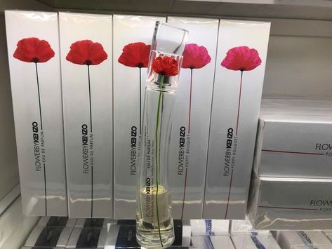 Lamp Perfume, Poppy Bouquet, I Love Lamp, Dream Gift, All Things Cute, Jolie Photo, Aesthetic Pictures, Cute Wallpapers, Poppies