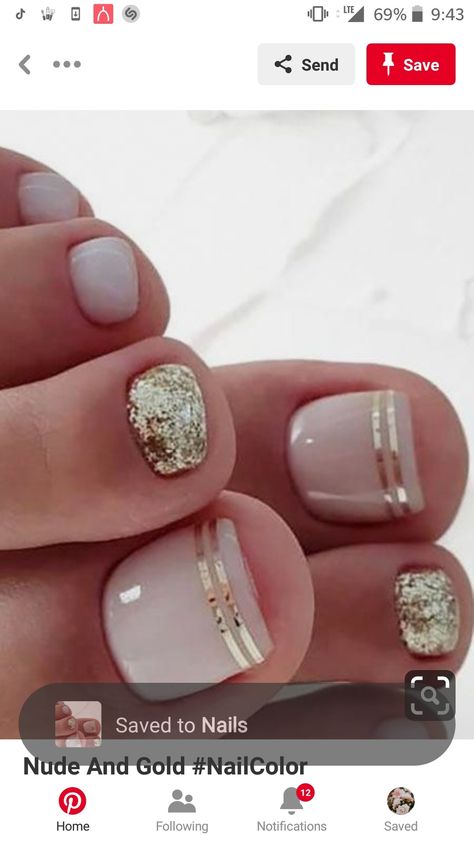 Nail Colors Winter, Colorful Nail Designs, Pregnancy Shoot, Nude Nails, Winter Nails, Nail Colors, Diamond Earrings, Diamond Ring, Color Design