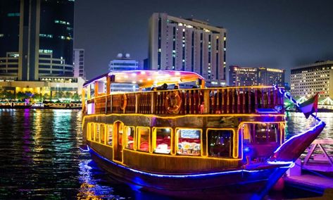 Dhow cruise Dubai is a popular tourist activity that offers visitors a unique way to experience the city’s waterways and skyline. If you’re interested in working in the Dhow cruise industry, there are a few steps you can take to increase your chances of getting hired. This guide will provide the different tips on how […] The post How to Get Hired in the Dhow Cruise Dubai Industry appeared first on TechBullion. Dubai Photography, Dubai Safari, Dubai Desert Safari, Desert Safari Dubai, Dubai Skyscraper, Dubai Airport, Cruise Excursions, Dubai Desert, Dinner Cruise