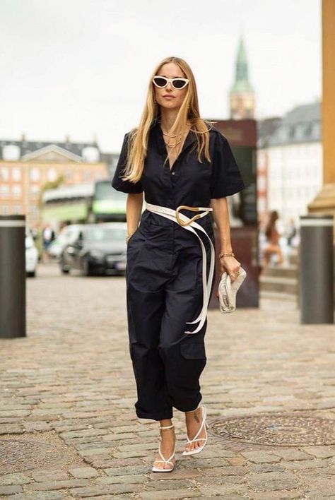 Bottega Veneta Sandals. Pernille Teisbaek, Leandra Medine, Giovanna Battaglia, Diana Fashion, Anna Dello Russo, Daily Fashion Inspiration, Fallen In Love, Sarah Jessica Parker, Alexa Chung