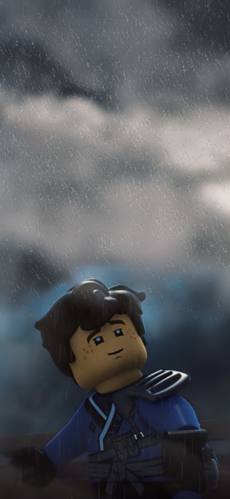 Bad Wallpaper, Ninjago Wallpaper, Lego Ninjago Nya, Ninjago Jay, Walker Wallpaper, Jay Ninjago, Jay Walker, Sls Amg, Mercedes Amg Gt