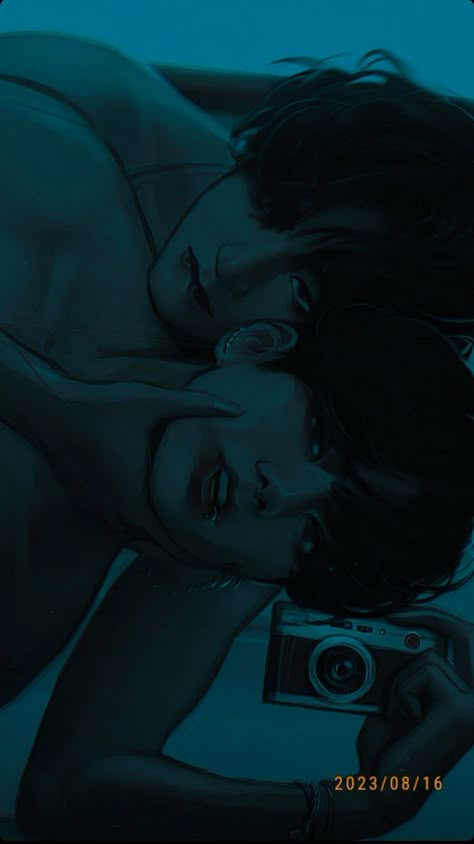 Taekook Hot Pics Fanart, Taehyung X Jungkook Fanart, Bent Down Pose, Vkook 18fanart, Taekook Fanart Wattpad, Taekook Top Tae Fanart, Bts Fanart 21+ Vkook, Taekook 21+ Bottom Kook, Bottom Jungkook Fanart