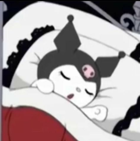 Kuromi Y Melody, Kuromi And Melody, Kuromi And My Melody, Onegai My Melody, My Melody And Kuromi, Melody And Kuromi, Melody Hello Kitty, Kuromi Melody, Kuromi My Melody