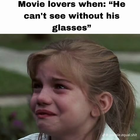 Saddest Movie Scenes, Girly Movies, Film Anime, Film Lovers, Fav Movies, Movies And Series, Movie Lines, We Movie, Movie Party