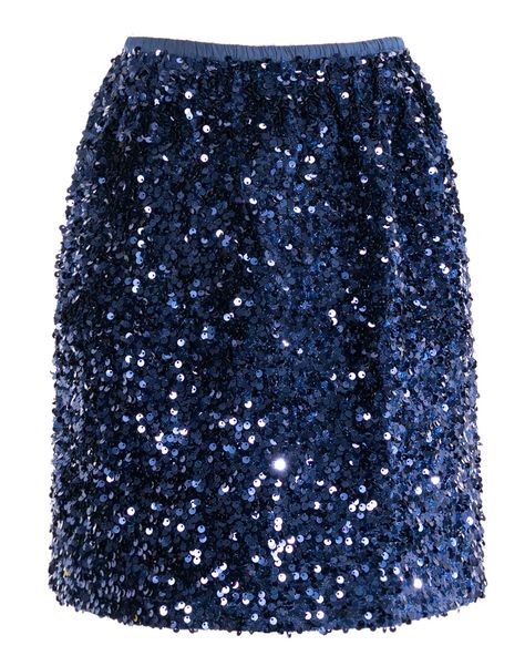 PRICES MAY VARY. Sequined Skirt: Carefully made with high-quality stretch fabric and sparkling sequins, paying attention to details, the sequins are firm and durable. Unique Design: This skirt features an elastic waistband and soft lining for a comfortable fit and easy on and off. Hemming design on skirt avoids that the sequins do not come into direct contact with your skin, eliminating any potential scratching or wear. Occasion: Sparkle mini skirt is ideal for a variety of occasions. Including 1989 Clothes, Sparkle Mini Skirt, Blue Sequin Skirt, Sequin Skirt Long, Disco Look, Dance Clubs, Sequined Skirt, Night Out Party, Formal Parties