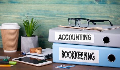 Tips for bookkeeping in dubai, UAE Bookkeeping Software, Online Bookkeeping, Tax Accountant, Bookkeeping And Accounting, Quickbooks Online, Bookkeeping Services, Tax Services, Chartered Accountant, Business Tax