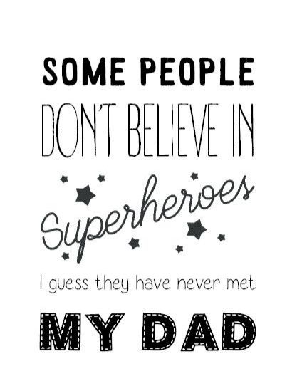 Best Dad Quotes, Fathers Day Images, Dad Love Quotes, Doodle Quotes, Happy Father Day Quotes, Handlettering Quotes, Mom And Dad Quotes, Father Daughter Quotes, Daughter Love Quotes