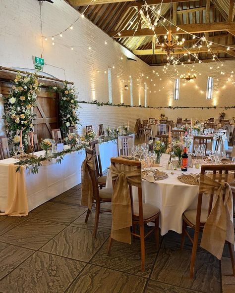 Ufton Court Weddings on Instagram • Photos and videos Ufton Court Weddings, Court Weddings, Court Wedding, Wedding Lighting, Last Moment, Wedding Court, Wedding Flower Inspiration, Ceremony Flowers, Peach Flowers