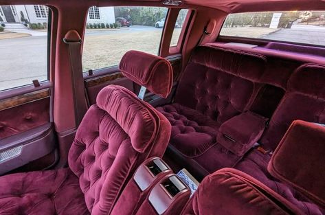 Custom Interior Car, Vintage Convertible, Horseless Carriage, Car Things, Car Upholstery, Car Ideas, Classy Cars, Pretty Cars, Cool Whip