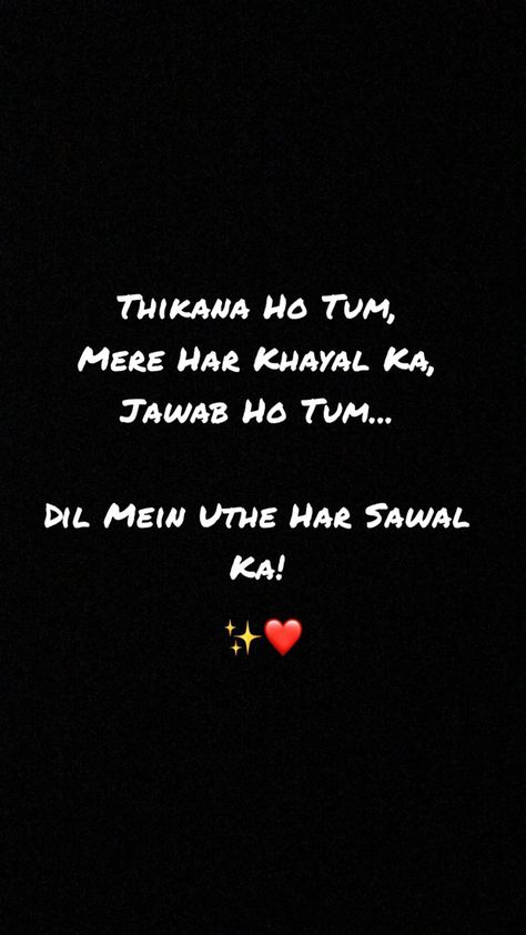 Shayari For Bf, Love Quotes For Bf, Steps Quotes, Girlfriend Quotes, Best Friends Forever Quotes, Love Quotes Photos, Cute Attitude Quotes, Dear Self Quotes, Crazy Girl Quotes