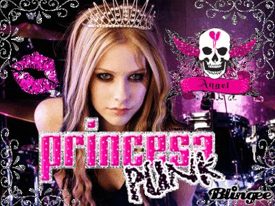 I got: You Ain't Punk! Are You Punk AF? Emo Princess Aesthetic, Barbie Names, Modern Punk Fashion, Punk Aesthetic Outfit, Pop Punk Outfits, Avril Lavigne Aesthetic, Dark Harajuku, Emo Teen, Rock Album Covers