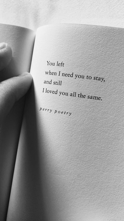 follow @perrypoetry on instagram for daily poetry. #poem #poetry #poems #quotes #love #perrypoetry #lovequotes #typewriter #writing #words #text #poet #writer Perry Poetry Typewriter Writing, Perry Poetry, Inspirational Relationship Quotes, Daily Poetry, Tagalog Love Quotes, Poems Quotes, Inspirational Qoutes, Poetry Poem, Super Quotes