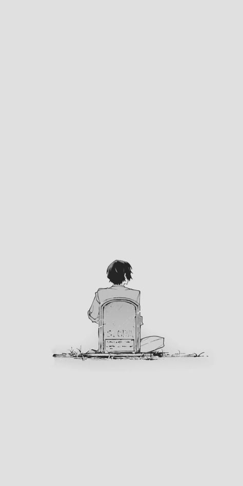 Hidden Bsd Wallpaper, Dazai Osamu Wallpaper Manga, Bungou Stray Dogs Wallpaper Manga, Dazai Manga Wallpaper, Bungou Stray Dogs Aesthetic, Dazai Wallpapers, Bungo Stray Dogs Wallpaper, Dazai Osamu Wallpaper, Dazai Wallpaper