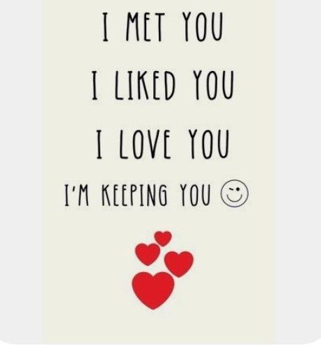 Fiance Gifts, Love You Forever Quotes, Soulmate Love Quotes, Forever Quotes, Gifts For Fiance, Simple Love Quotes, Husband Quotes, Boyfriend Quotes, Love Yourself Quotes