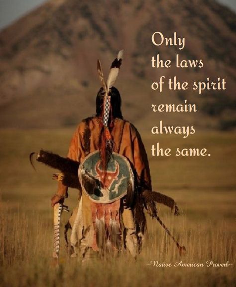 American Quotes, Native American Quotes, The Spirit, Proverbs, Native American, I Hope, Quotes