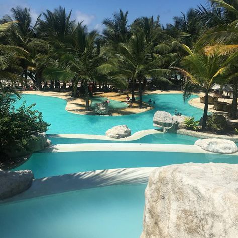 Paradise!!! Swahili beach resort in Diani, Kenya #visiterlafrique @swahilibeac Diani Kenya, Diani Beach Kenya, Diani Beach, Become A Millionaire, Our Legacy, Beach Resort, Sneak Peek, Kenya, Good Times