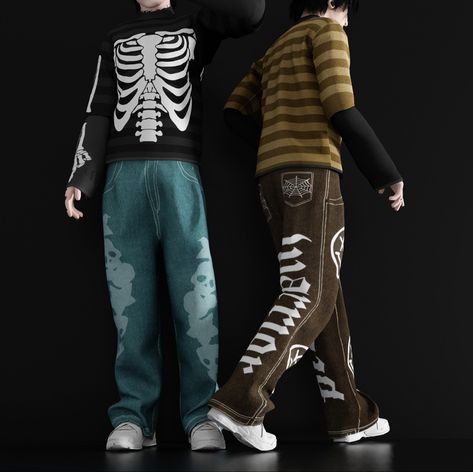 Sims 4 Mens Streetwear, Sims 4 Adams Apple, Sim4 Cc Men Clothes, Sims 4 Cc Cloths Male, Sims 4 Cc Couples Outfits, Sims 4 Cool Cc, S4cc Clothing Male, Ts4 Male Clothing, Sims 4 Cc Grunge Clothing Male