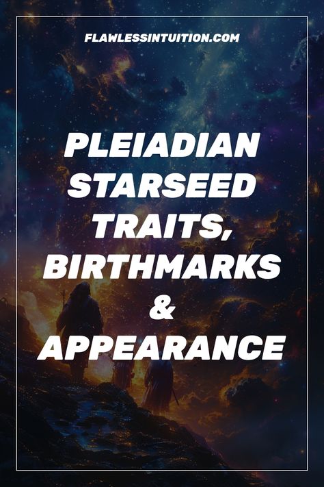 Pleiadian spiritual journey Magic And Mystery, The Pleiades, Channeling Energy, Spiritual Enlightenment, Spiritual Meaning, Spiritual Awareness, Spiritual Journey, Decision Making, Energy Healing