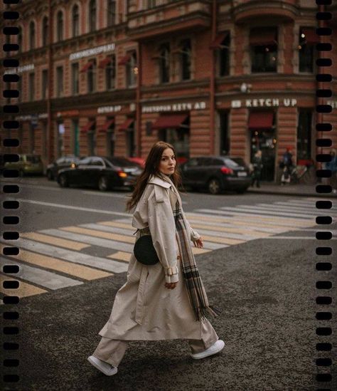 City Fashion Photoshoot, Trench Coat Photoshoot, Street Poses Photoshoot Ideas, City Fashion Shoot, Street Fashion Shoot, City Fashion Photography, Street Photography Model, Urban Photography Portrait, Street Fashion Photoshoot