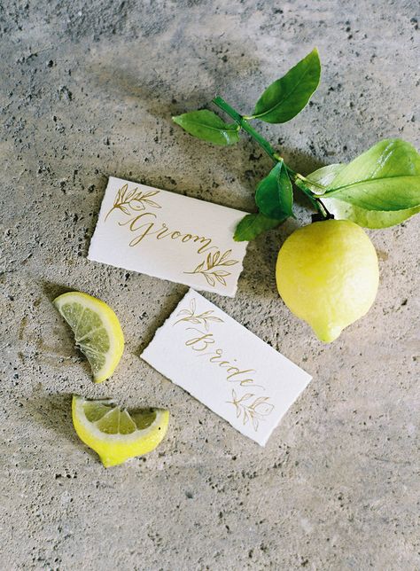 Mix Fruit, Old Estate, Inspiration Photo, Mixed Fruit, California Wedding, Southern California, Style Me Pretty, Big Day, Photo Shoot