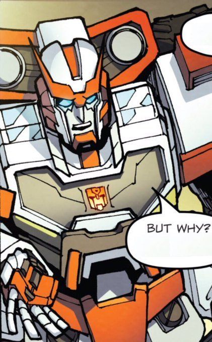 Brainstorm Mtmte, First Aid Transformers, Transformers Pfp, Idw Transformers, Rp Icons, Transformers Mtmte, Transformers Drawing, Ultra Magnus, Transformers Memes