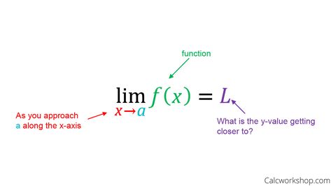 Learn how to evaluate a limit graphically. In addition, we'll explore one sided and two sided limits to gain a better understanding of limits in calculus. Maths Limits Notes, Limits Formulas, Math Limits, Limits Math, Business Calculus, Limits Calculus, Calculus Notes, College Math, Learning Mathematics