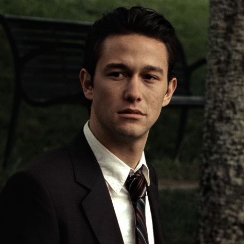 Joseph Gordon-Levitt - Tom Joseph Gordon Levitt Now, Joseph Gordon Levitt Inception, Joseph Gordon Levitt 90s, Joseph Decamp, Joseph Gordon Levitt Shirtless, Joseph Gordon Levitt Young, Gordon Levitt, Joseph Gordon, 500 Days Of Summer