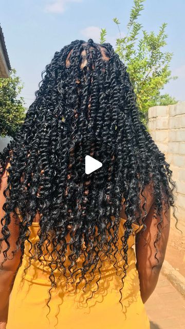 🦋Angie hair stylingz 🦋 on Instagram: "Summer promotion is on ....boho passion twists for the win!!! Life is too short to have boring hair..... K480 wigs inclusive Slots available from 24th October to 8th November 💃💃💃 Inbox or WhatsApp me on 0962882588 for bookings #beauty #blackhairstyles #passiontwistslusaka #refinedhairsalon #crownrefinedhair #zedhairstyles" Short Boho Passion Twists, Boho Passion Twists, Summer Promotion, Boring Hair, Life Is Short, Hair Salon, Promotion, Black Hair, Wigs