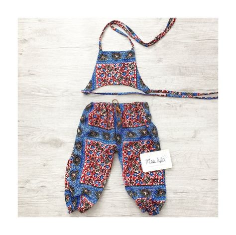 Hippie Summer Outfits, Boho Outfits Bohemian, Hippie Baby Clothes, Baby Birthday Outfit, Fest Ideas, Boho Baby Clothes, Hippie Summer, Kid Outfits, Hippie Baby