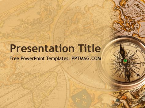 History Powerpoint, History Wallpaper, Wallpaper Powerpoint, History Background, Background For Powerpoint Presentation, Free Ppt Template, Background Powerpoint, Power Points, Powerpoint Background Design