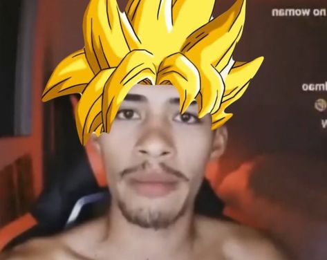 Goku Angry, Goku Memes, Goku Meme, Angry Meme, Dbz Memes, Random People, Dragon Ball Z, Dragon Ball, Fantasy Art