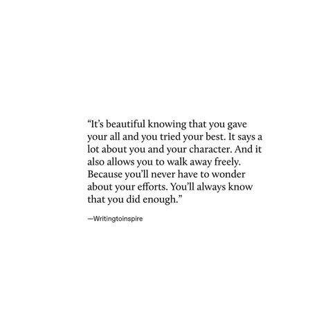 I Always Give My All Quotes, Always Have A Good Heart Quotes, Heart On Your Sleeve Quotes, Heart On My Sleeve Quotes, Big Heart Quotes, Following Your Heart Quotes, Good Heart Quotes, Healing Body, My Heart Is Full