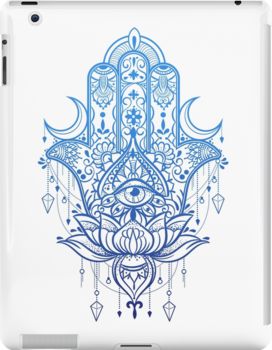 Best Friends Tattoo, Tattoo Main, Hamsa Tattoo Design, Hamsa Hand Tattoo, Tattoo Leggings, Hamsa Art, Mandala Hand Tattoos, Tattoo Fine Line, Friends Tattoo