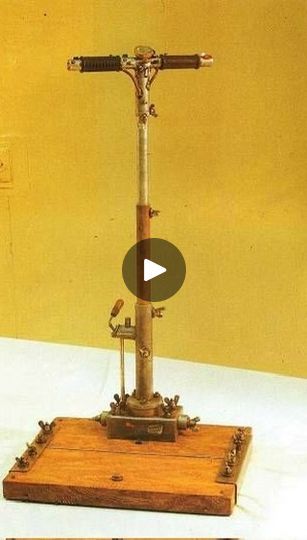 3.3K views · 1.8K reactions | Anti-Gravity Machine with Beetles? 🪲 

#antigravity #scarab #flyingmachine #invention | thejuanonjuanpodcast Graviturgy Wizard, Madness Is Like Gravity, Davinci Flying Machine, Anti Gravity Yoga, Anti Gravity, Beetles, Gravity, History, Black