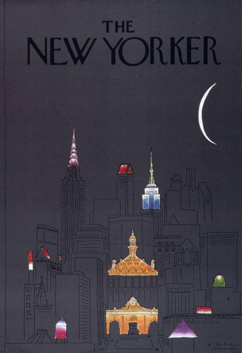 Monthly Playlist Covers, New Yorker Prints, Rules Of Civility, Monthly Playlist, Parsons Fashion, New Yorker Magazine Covers, Magazine Aesthetic, The New Yorker Covers, Baddie Wallpaper