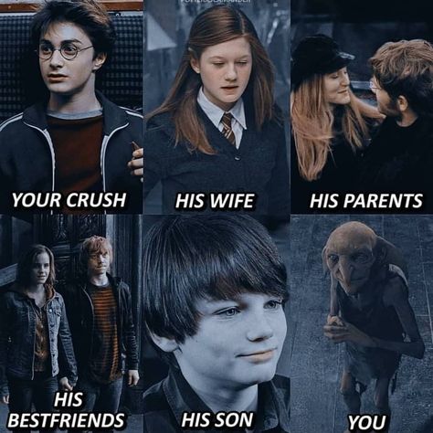 14.5k Likes, 182 Comments - The Potterhead Corner (@thepotterhead.corner) on Instagram: “Who is your fav HP Character ? 😍 Comment below ⬇️ . Tag a friend who loves Harry Potter too! 😍⚡ . .…” Hermione Granger Funny, Hp Funny, Harry Potter Hermione Granger, Harry Potter Hermione, Harry Potter Cast, Do You, Harry Potter Characters, Tag Your Friends, Your Crush