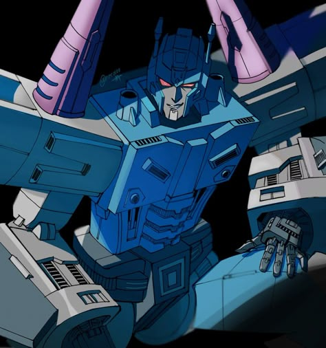 Overlord Transformers Art, Mtmte Overlord, Overlord Transformers, Tarn Transformers, Transformers Idw, Sharkboy And Lavagirl, Transformers Memes, Hollow Earth, Star Wars Background