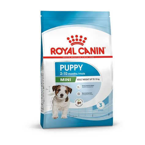 Weaning Puppies, Mini Puppies, Giant Breeds, Royal Canin, Animal Protein, Puppy Food, Small Puppies, Dry Dog Food, Small Breed