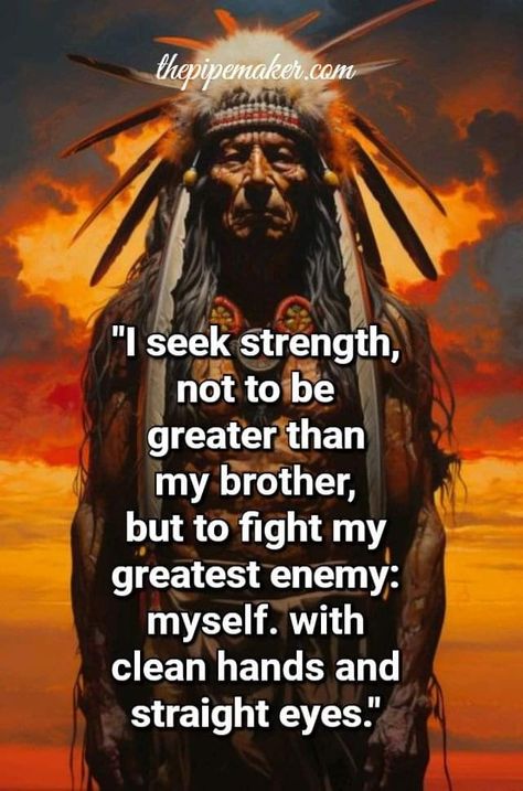 Native American Proverbs Wisdom Sayings, Native Thanksgiving, Native American Quotes Wisdom, Native American Proverbs, Native Quotes, Indian Proverbs, American Indian Quotes, American Proverbs, Native American Prayers